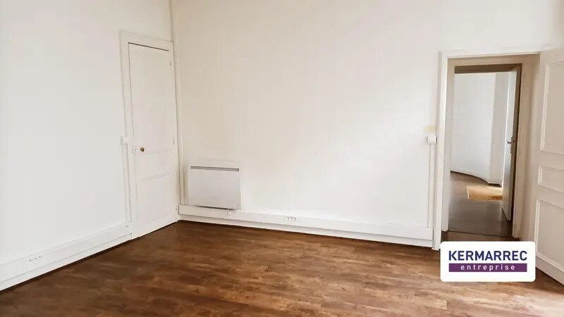 Bureau dans Nantes à vendre - Photo intérieure - Image 2 de 6