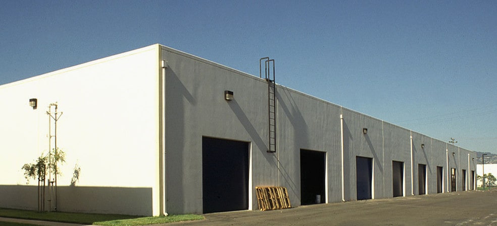 4723 Tidewater Ave, Oakland, CA for lease - Other - Image 2 of 4