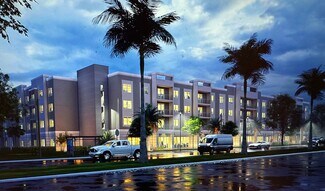 Plus de détails pour 255 Santa Barbara Blvd, Cape Coral, FL - Terrain à vendre