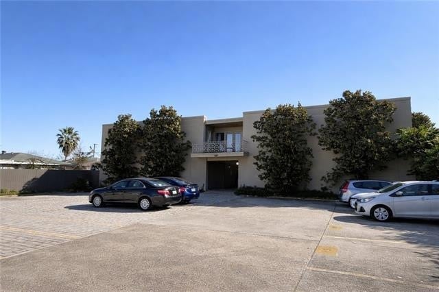 3107 Orris Ln, Metairie, LA for sale Primary Photo- Image 1 of 2