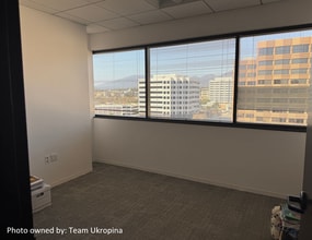 70 S Lake Ave, Pasadena, CA for lease Interior Photo- Image 2 of 4