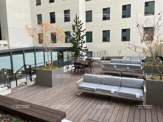 More details for Office for Lease