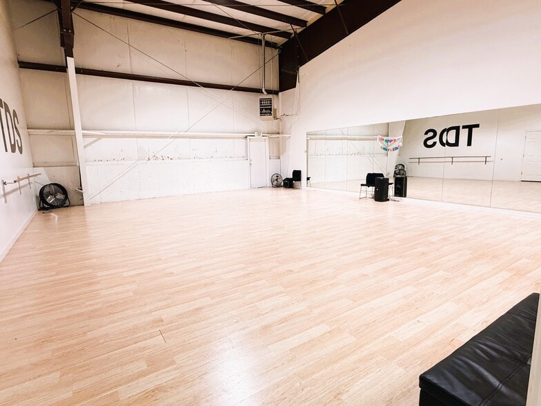 576 Highway 198, Salem, UT for sale - Building Photo - Image 2 of 13