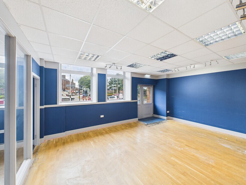 24 The Cross, Prestwick à louer - Photo intérieure - Image 2 de 4