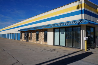 More details for 5344 Cornhusker Hwy, Lincoln, NE - Office for Lease