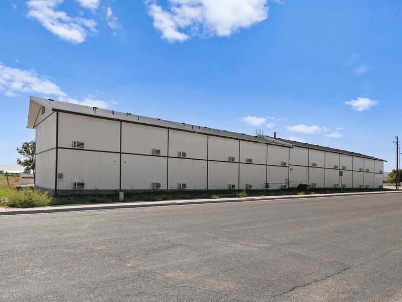 307 S Main St, Huntington, UT for sale - Building Photo - Image 3 of 35