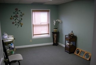 4327 Mundy Mill Rd, Oakwood, GA for sale Interior Photo- Image 2 of 13