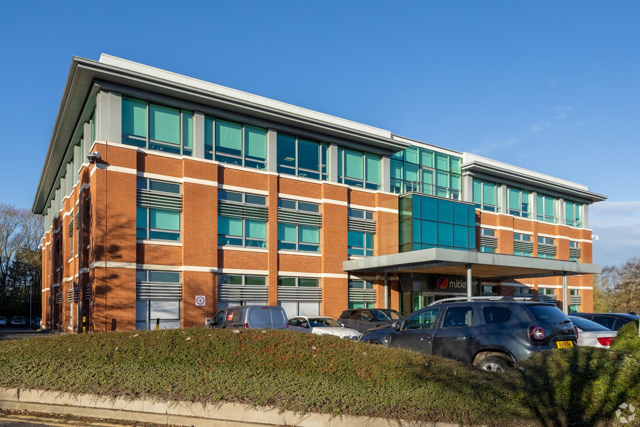 T2 Bickenhill Ln, Birmingham à vendre Photo principale- Image 1 de 3