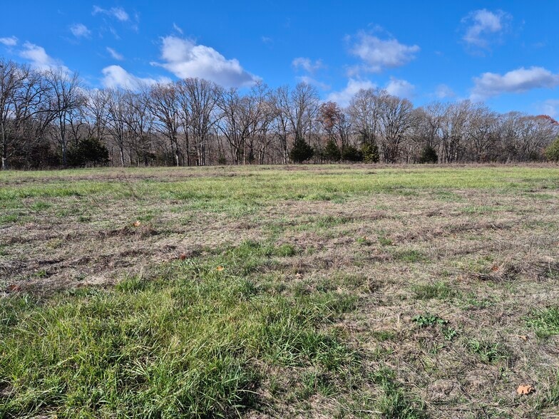 Logan School Rd. (30.2+/- Acres), New Florence, MO for sale - Other - Image 3 of 24