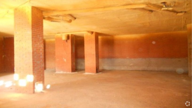 Torrejón de Ardoz, MAD 28850 - Unité Puerta 12, Esc. 3 -  - Photo intérieure - Image 1 of 8