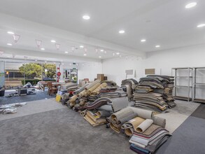 191 Parramatta Rd, Auburn for lease Interior Photo- Image 2 of 6