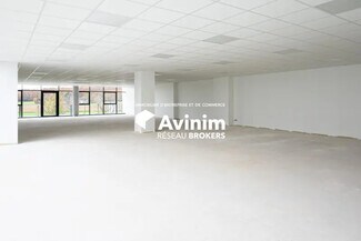 More details for Office for Lease