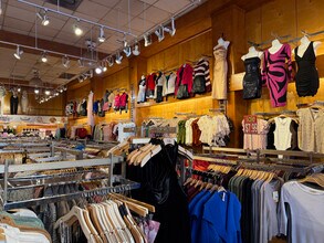 575 W 181st St, New York, NY for lease Building Photo- Image 2 of 7