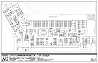 5000 T Rex Ave, Boca Raton, FL for lease Building Photo- Image 1 of 1