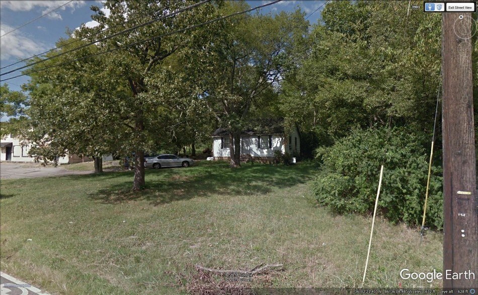 3904 Murfreesboro Pike, Antioch, TN for sale - Building Photo - Image 2 of 4