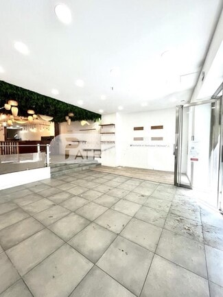 More details for Retail for Lease