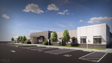 1263 Cottage, Manteca, CA for lease Building Photo- Image 1 of 1