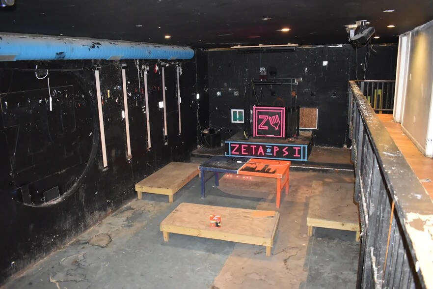 16 Lisle Ave, Binghamton, NY à vendre - Photo du bâtiment - Image 2 de 8