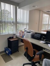 301 Lakehurst Rd, Toms River, NJ for lease Interior Photo- Image 2 of 12