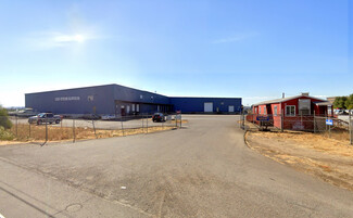 More details for 8685 Portland Rd NE, Salem, OR - Industrial for Lease