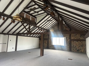 981 Second Street Pike, Richboro, PA for lease Interior Photo- Image 2 of 6