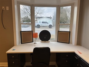 1748 Lewisburg Pike SW, Franklin, TN for lease Interior Photo- Image 2 of 5