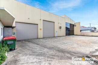 More details for 63-67 Lakemba St, Belmore - Industrial for Sale