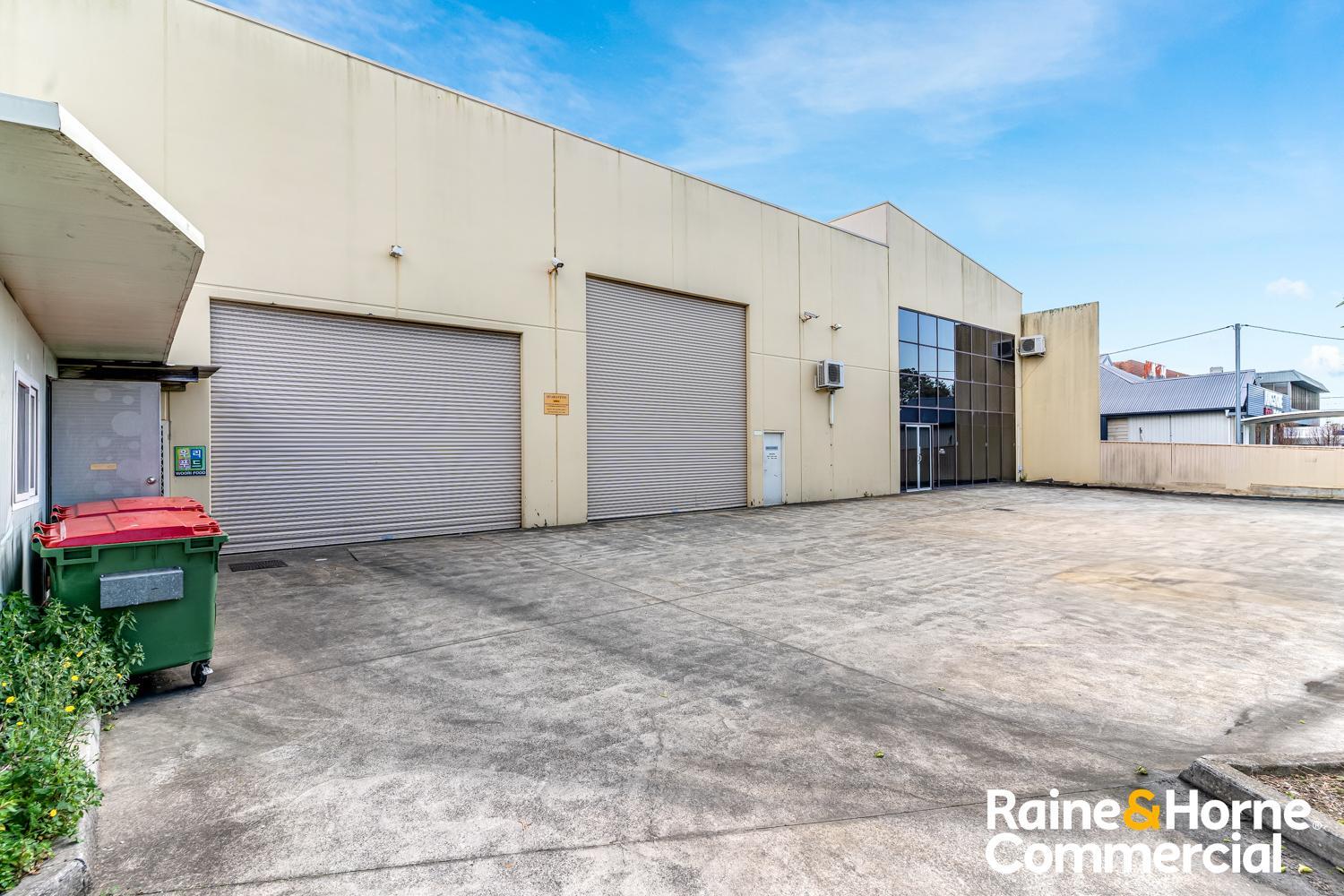 63-67 Lakemba St, Belmore for sale Building Photo- Image 1 of 10