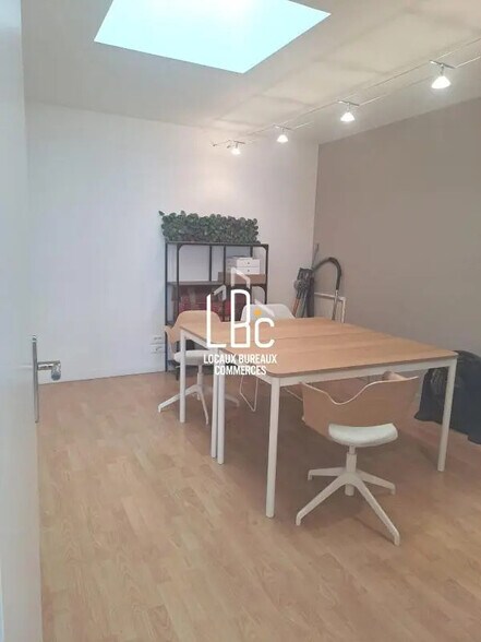 56 Quai Magellan, Nantes à louer - Photo intérieure - Image 3 de 5