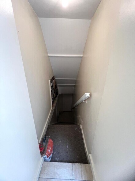 84-86 High St, Southall à louer - Photo du bâtiment - Image 3 de 10