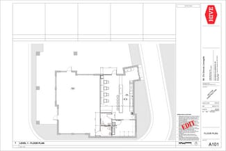 More details for 14487 Metcalf Ave, Overland Park, KS - Retail for Lease