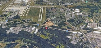 More details for 0 Elijah Creek Road, Hebron, KY - Land for Sale