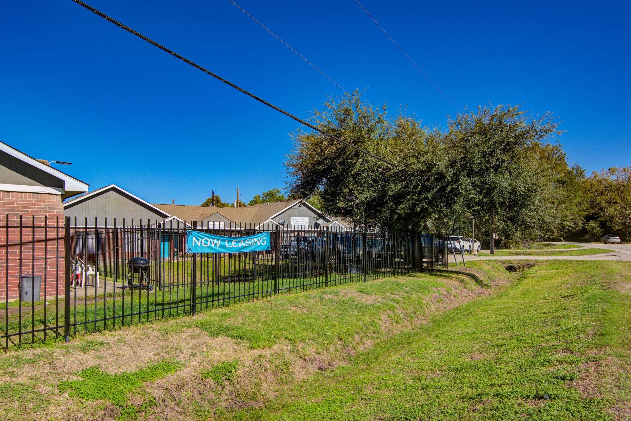 4107 Almeda Genoa Rd, Houston, TX for sale Primary Photo- Image 1 of 21