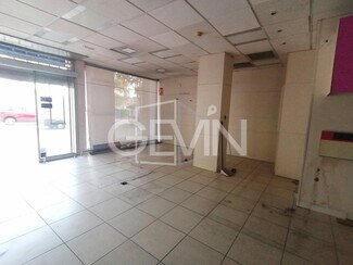 Plus de détails pour Commerce de détail à louer