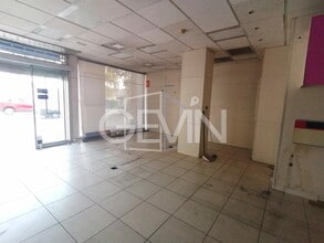 Commerce de détail dans Santa Perpètua de Mogoda, Barcelona à louer Photo intérieure- Image 2 de 16