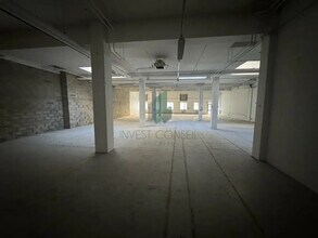 Flex dans Villepinte à louer Photo intérieure- Image 2 de 3