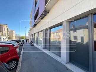 More details for 29 Rue Leon Meisserel, Marseille - Office for Lease