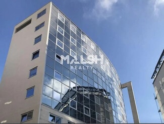 Plus de détails pour Bureau à vendre