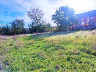 Plus de détails pour Calle la Pontona, 2, San Andrés del Rabanedo - Terrain à vendre