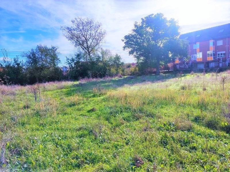 Calle la Pontona, 2, San Andrés del Rabanedo, León à vendre Photo principale- Image 1 de 8