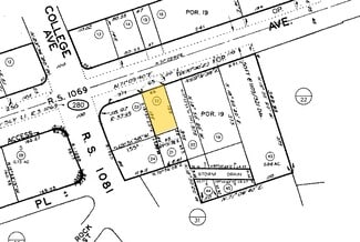 More details for 6111 University Ave, San Diego, CA - Retail for Lease