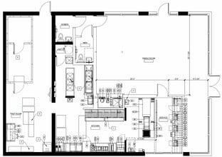 920 Washington Ave, Racine, WI for lease Floor Plan- Image 1 of 1