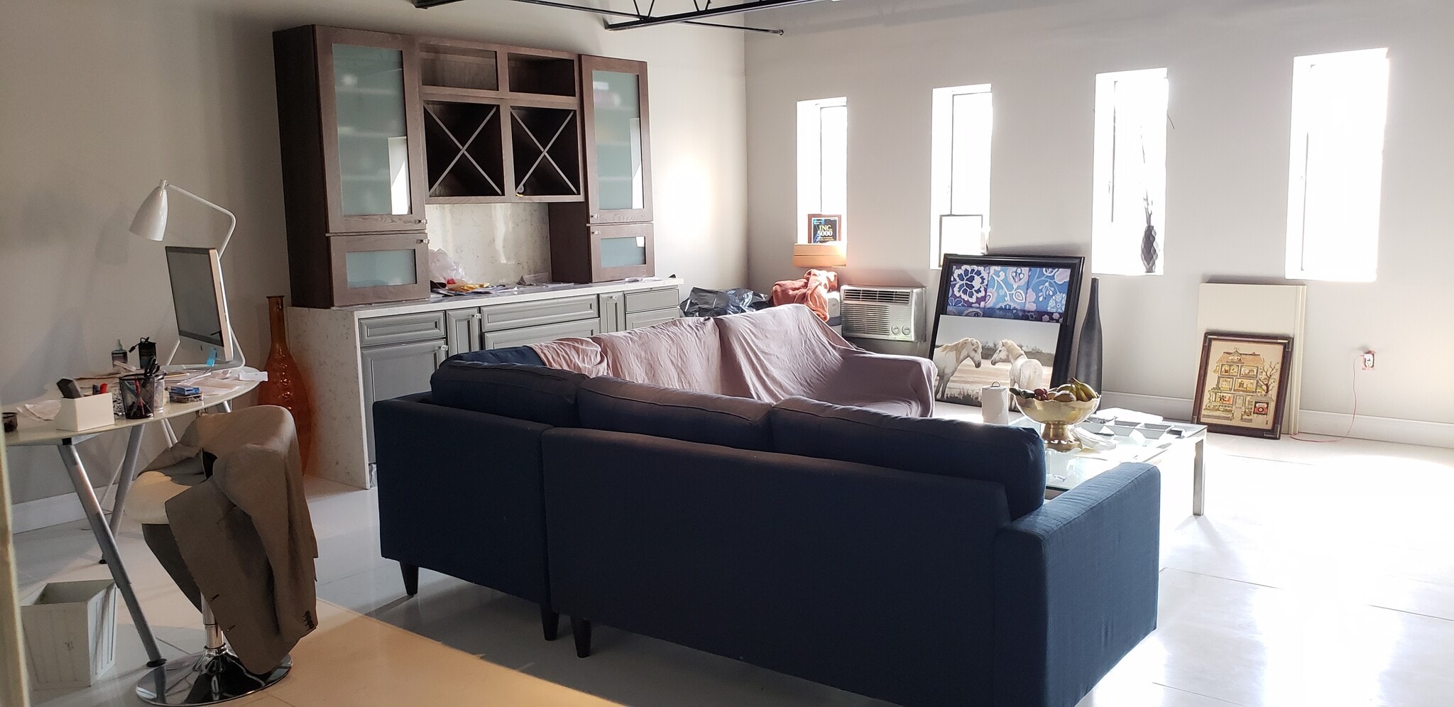 2801 Juniper St, Fairfax, VA for lease Interior Photo- Image 1 of 10