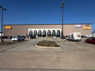 More details for 4355 Lyndon B Johnson Fwy, Dallas, TX - Office/Retail, Retail for Lease