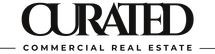 Curated Commercial Real Estate