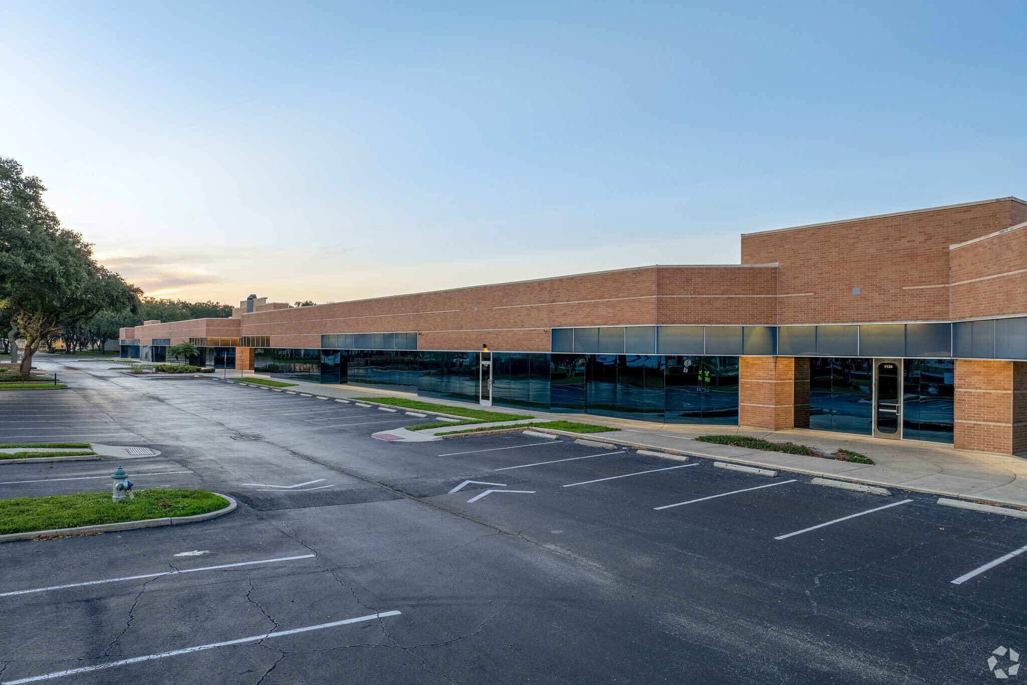 6101 Chancellor Dr, Orlando, FL for lease Primary Photo- Image 1 of 8