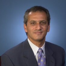 Hussein Abdelaziz