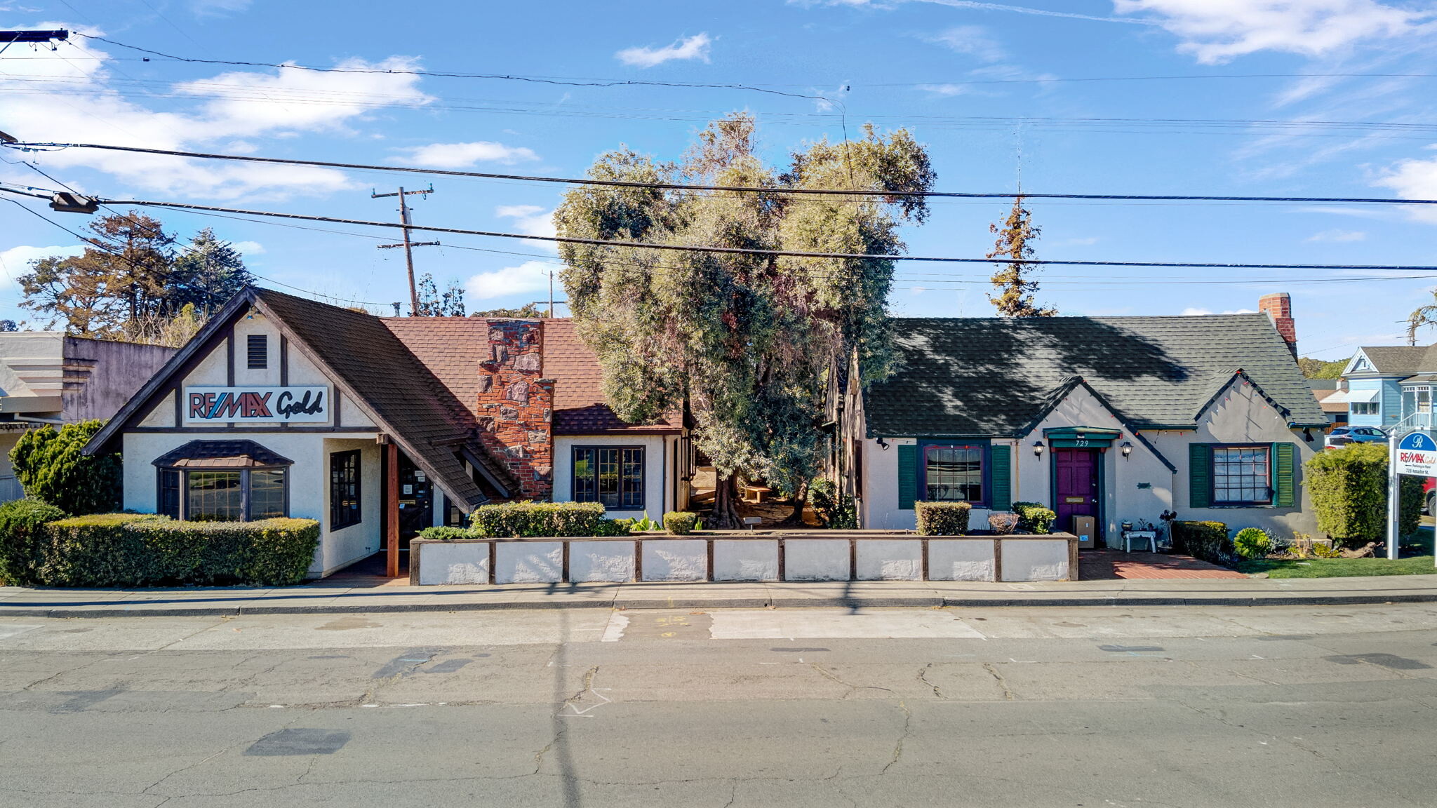 729 Amador St, Vallejo, CA for sale Building Photo- Image 1 of 1