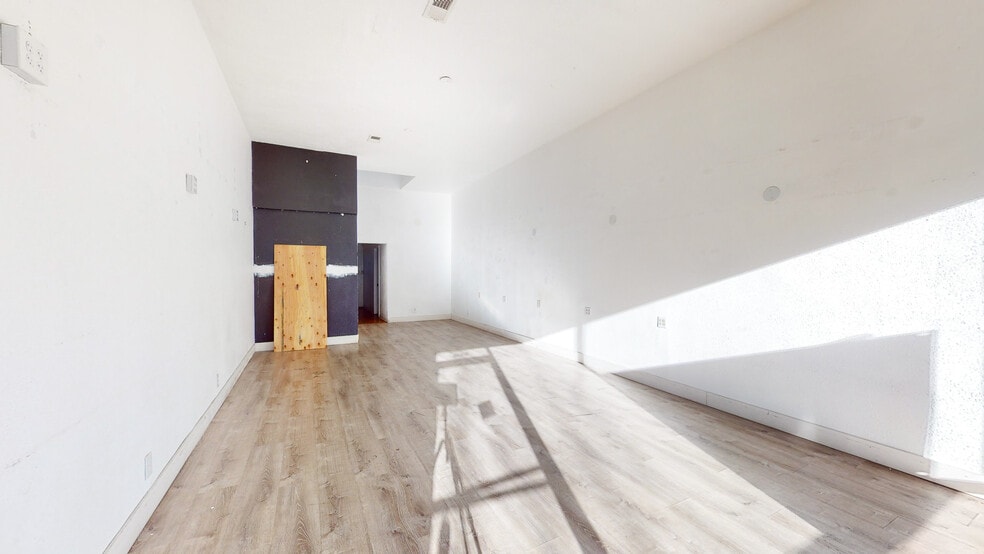 3431 Fruitvale Ave, Oakland, CA for lease - Building Photo - Image 2 of 12