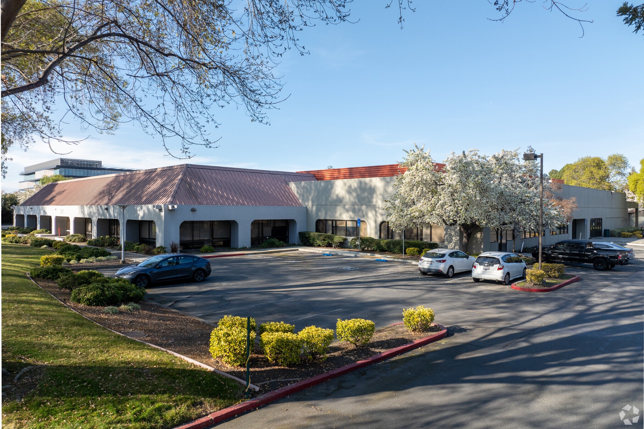 217 Humboldt Ct, Sunnyvale, CA à louer Photo principale- Image 1 de 12
